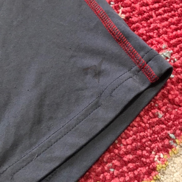 🧜🏼‍♀️3 for $15 listing!🧜🏼‍♀️ old navy shorts size large (10/12) - Picture 2 of 6